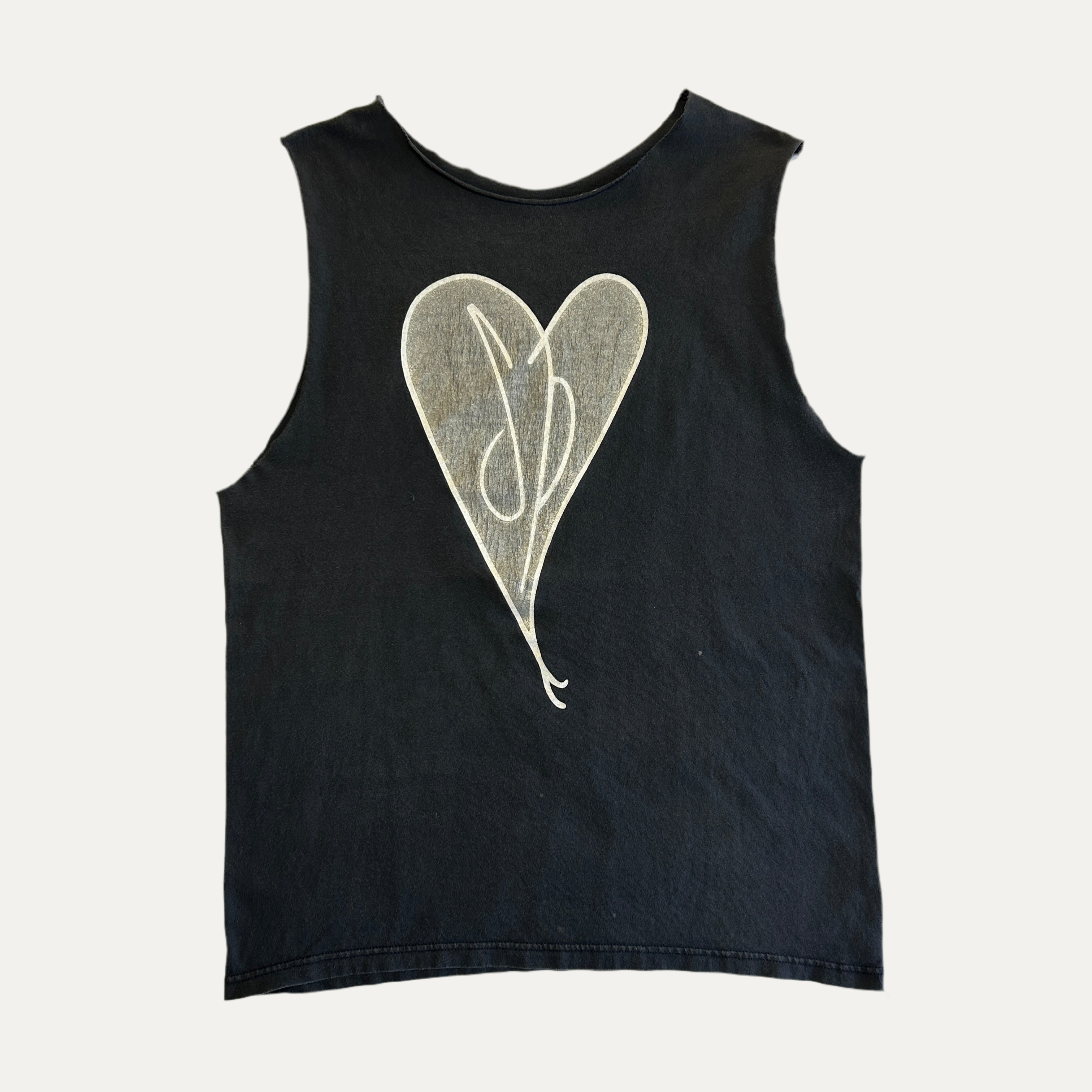 Smashing Pumpkins Chop